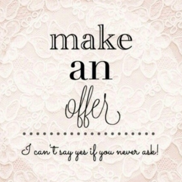 Meet your Posher, Jill - Picture 4 of 4